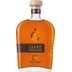 Grappa Affinata Le Giare Chardonnay 0,7l 