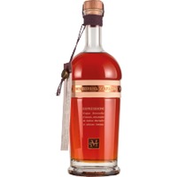 Grappa Espressioni Aromatica 0,7l