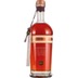 Grappa Espressioni Aromatica 0,7l 