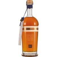 Grappa Espressioni Solera 0,7l