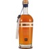 Grappa Espressioni Solera 0,7l 
