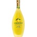 Limoncino Bottega Zitronen-Likör 0,5l 