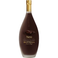 Nero Bottega Kakao-Likör 0,5l