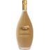 Caramel Bottega Karamellcreme-Likör 0,5l 