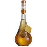 Fume Grappa di Prosecco 0,7l