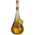 Fume Grappa di Prosecco 0,7l 