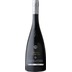 Grappa di Prosecco Alexander 0,7l 