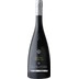 Grappa di Moscato Alexander 0,7l 
