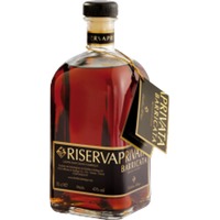 Grappa Riserva Privata Barricata 0,7l