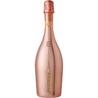 Bottega Rose Gold Spumante Pinot Nero Brut