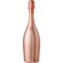 Bottega Rose Gold Spumante Pinot Nero Brut 