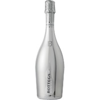 Bottega White Gold Spumante Pinot Nero Brut