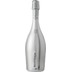 Bottega White Gold Spumante Pinot Nero Brut 