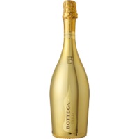 Bottega Gold Prosecco Spumante Treviso DOC