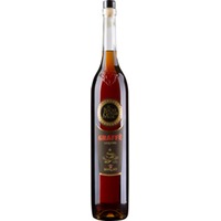 Gagliano Grappa al Caffe 1,5 Liter Magnum