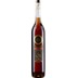 Gagliano Grappa al Caffe 1,5 Liter Magnum 