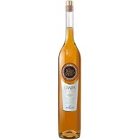 Marcati Grappa Il Bacio Delle Muse Riserva 1,5 Liter Magnum