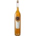 Marcati Grappa Il Bacio Delle Muse Riserva 1,5 Liter Magnum 