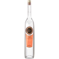Marcati Grappa Il Bacio Delle Muse Bianca 1,5 Liter Magnum
