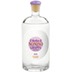 Nonino Grappa Merlot 