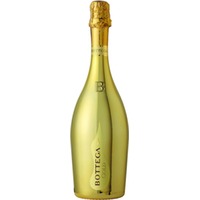 Bottega Gold Prosecco