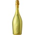 Bottega Gold Prosecco 