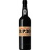 Ramos Pinto Tawny Port 30 Years 
