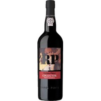 Ramos Pinto Collector Reserva