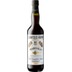 Curatolo Arini Marsala Fine Secco 