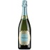 Villa Conchi Cava Brut 