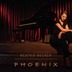 Audio-CD Phoenix Beatrix Becker 