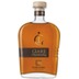 Marzadro Grappa Giare Chardonnay 