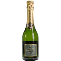 Champagne Deutz Brut Classic 0,375 Liter