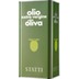 Statti Olio Extra Vergine di Oliva Olivenöl 5 Liter Kanister 