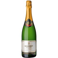 Bouvet Crémant de Loire blanc Excellence