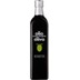 Statti Olio Extra Vergine di Oliva Olivenöl 750 ml 