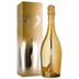 Bottega Gold Prosecco in Geschenkverpackung 