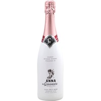 Cava Anna de Codorniu Rosé Brut