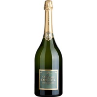 Champagne Deutz Brut Classic - 1,5 Liter Magnum