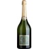 Champagne Deutz Brut Classic - 1,5 Liter Magnum 