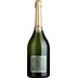 Champagne Deutz Brut Classic 3 Liter Jeroboam 