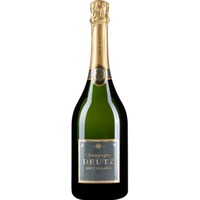 Champagne Deutz Brut Classic