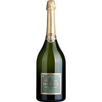 6 Liter Champagne Deutz Brut Classic - Methusalem