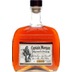 (37,24€/1l) Captain Morgan Private Stock 1,0l 40% 