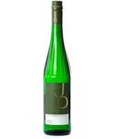 Riesling Classic Qualitätswein, Weingut Johannes Ohlig, Rheingau