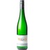 Riesling, Weingut Villa J. L. Wolf, Pfalz 