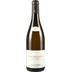 Thomas Morey Batard-Montrachet Grand Cru 