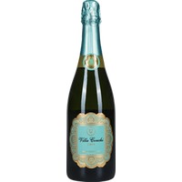 Cava Brut Selección