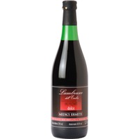 Lambrusco dell Emilia dolce I.G.T