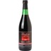 Lambrusco dell Emilia dolce I.G.T 